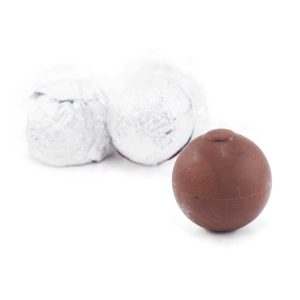 Buy Sweet Chill Edibles - Dark Chill 400mg THC at BudExpressNow Online Shop