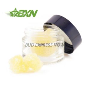 Buy Diamond - Jack Herer at BudExpressNOW Online