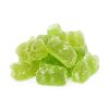 mango gummy bears