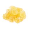 gummy bears edibles