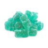 gummy bears edibles