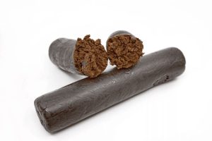 Learn how to make hash from scratch. Follow our beginner-friendly instructions to produce potent and flavourful hash. Start your homemade hash journey now!