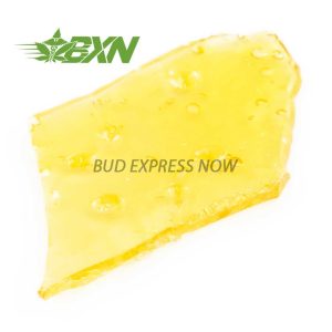 Buy Scooby Snacks Premium Shatter at BudExpressNOW Online