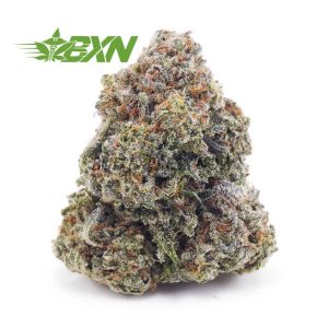 Buy Lemon Haze AAA at BudExpressNOW Online Shop.