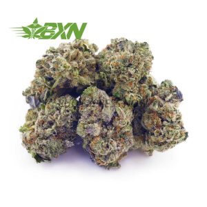 Buy LA Confidential AAAA (Popcorn) at BudExpressNOW Online Shop