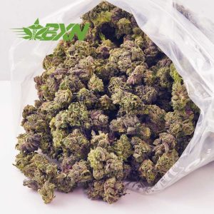 Buy LA Confidential AAAA (Popcorn) at BudExpressNOW Online Shop