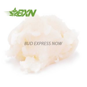 Buy Caviar - Golden Goat at BudExpressNOW Online