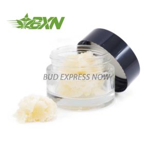 Buy Live Resin - Death Bubba at BudExpressNOW Online
