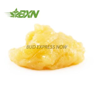 Buy Caviar - OG Octane at BudExpressNOW Online