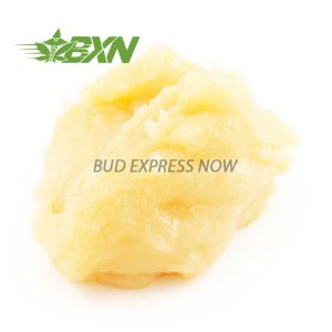 Buy Caviar - Pink Gas Mask at BudExpressNOW Online