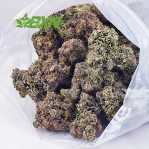 Buy Tom Ford Pink Kush (Craft) at BudExpressNOW Online Shop.