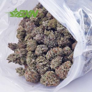 Buy Cookie Monster AAA at BudExpressNOW Online Shop
