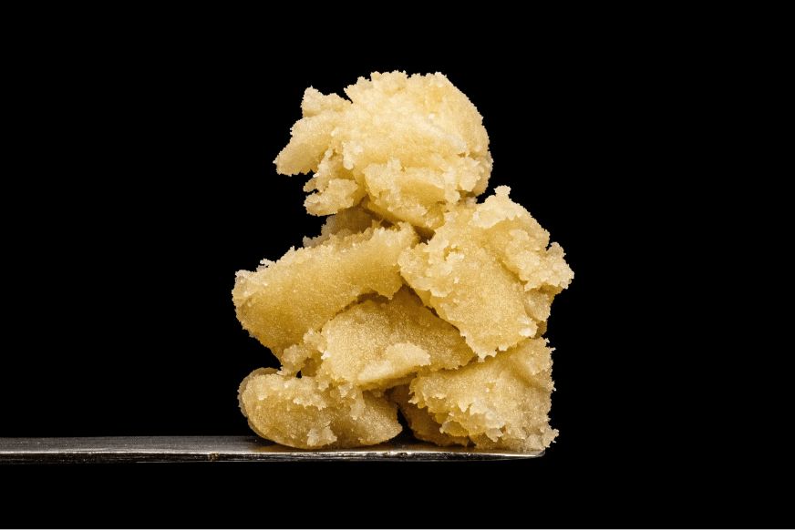 Are you looking to buy extracts in Canada? Explore our website for a diverse range of extracts from producers & enjoy a premium experience.