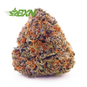 Buy Do Si Punch AAA at BudExpressNOW Online Shop