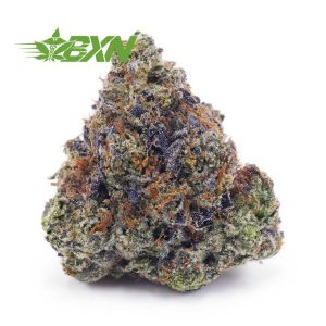 Buy Hindu Kush AAA at BudExpressNOW Online Shop