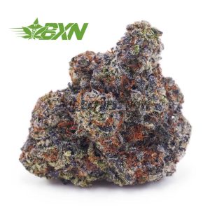 Buy LA Confidential AAAA at BudExpressNOW Online shop