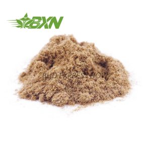 Buy Kief - Blueberry Kush at BudExpressNOW Online
