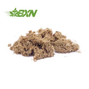 Buy Kief - Jack Frost at BudExpressNOW Online