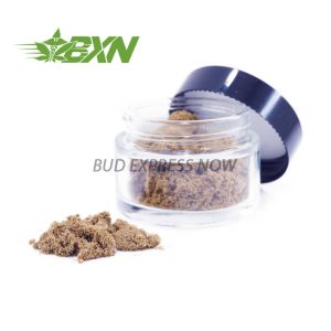 Buy Kief - Jack Frost at BudExpressNOW Online