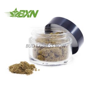 Buy Kief - White Widow at BudExpressNOW Online