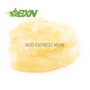 Buy Caviar - Budzilla at BudExpressNOW Online