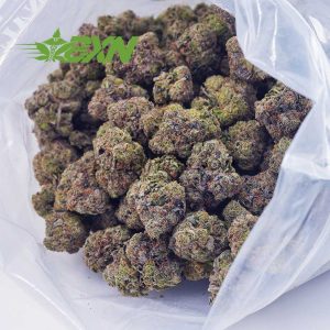 Buy Apple Fritter (Craft) at BudExpressNOW Online