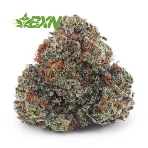 Buy Green Crack AA at BudExpressNOW Online Shop
