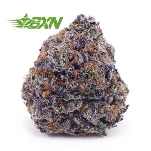 Buy Peanut Butter Rockstar AAAA at BudExpressNOW Online