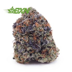 Buy Pink Kush AAAA at BudExpressNOW Online Shop.