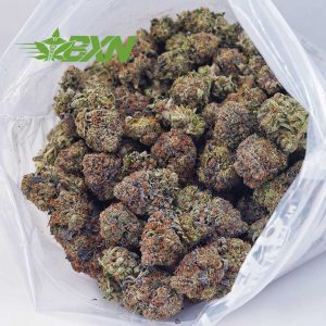 Buy Pink Kush AAAA at BudExpressNOW Online Shop.