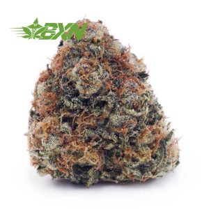 Buy Peaches & Cream AA at BudExpressNOW Online Shop.