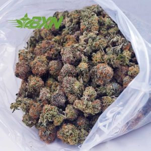 Buy Peaches & Cream AA at BudExpressNOW Online Shop.