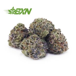 Buy Wedding Cake AAAA (Popcorn) at BudExpressNOW Online Shop.