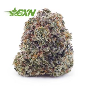 Buy One Punch (Craft) at BudExpressNOW Online Shop