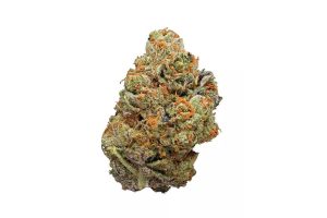 Are you new to buying pot online in Canada? We cover all the essentials, helping you shop confidently for cannabis from reputable stores.