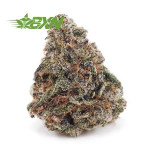 Buy Frosty Flakes AAA at BudExpressNOW Online Shop.