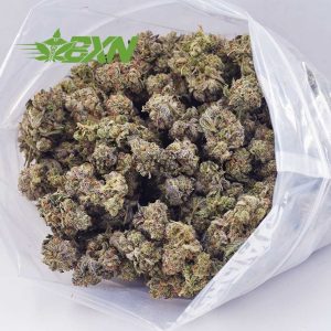 Buy Frosty Flakes AAA at BudExpressNOW Online Shop.