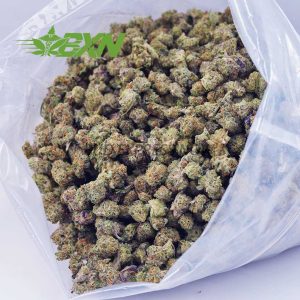 Buy Cream Soda AAAA (Popcorn) at BudExpressNOW Online Shop