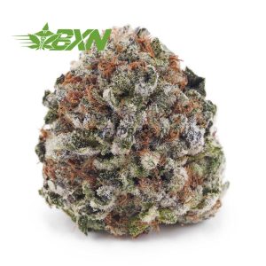 Buy Mendo Cookies AAA at BudExpressNOW Online