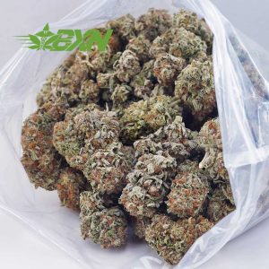 Buy Mendo Cookies AAA at BudExpressNOW Online