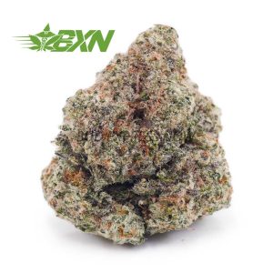 Buy Strawberry Gelato AAA at BudExpressNOW Online