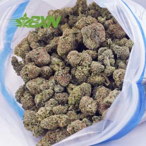 Buy OG Cheese AA at BudExpressNOW Online Shop