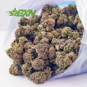 Buy Rainbow Kush AA at BudExpressNOW Online Shop