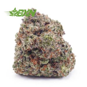 Buy Romulan AA at BudExpressNOW Online Shop.