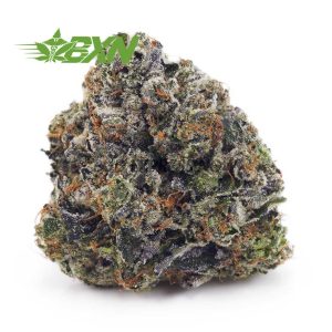 Buy Diablo Death Bubba AAA at BudExpressNOW Online Shop