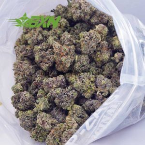 Buy Diablo Death Bubba AAA at BudExpressNOW Online Shop