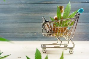 These benefits of cannabis delivery will save you time & get you quality marijuana products in Canada. Here’s why it’s smart to order weed!