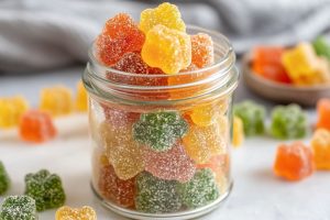 Looking to buy edibles online in Canada? Discover why Canadian edibles are popular over other cannabis products & where to order gummies.