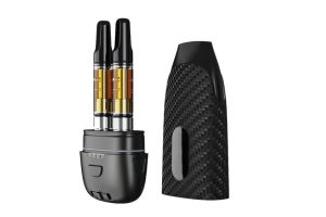 Looking for the best 510 thread battery? This guide discusses 510 vape batteries, including the different types & how to find the best one.