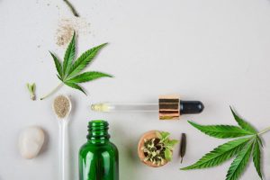 Discover a world of canna online! Shop premium strains, concentrates & edibles. Enjoy discreet delivery & expert advice at your fingertips.